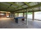 20 Newton Street, Andergrove QLD 4740