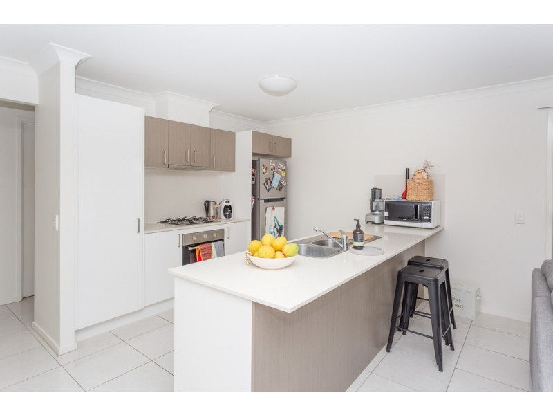 33 Village Circuit, Eimeo QLD 4740