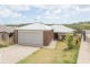33 Village Circuit, Eimeo QLD 4740
