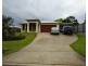 59 Kerrisdale Crescent, Beaconsfield QLD 4740