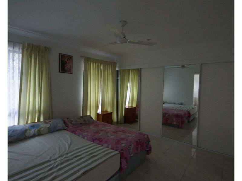 59 Kerrisdale Crescent, Beaconsfield QLD 4740