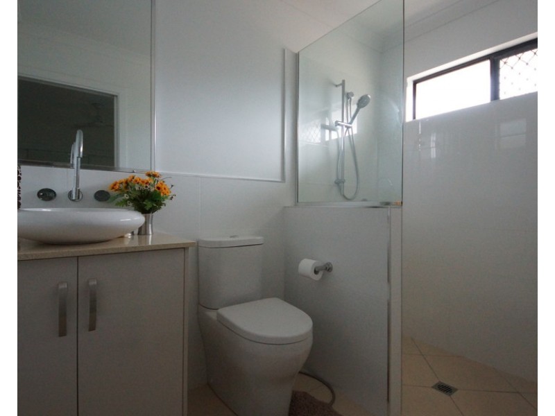 59 Kerrisdale Crescent, Beaconsfield QLD 4740