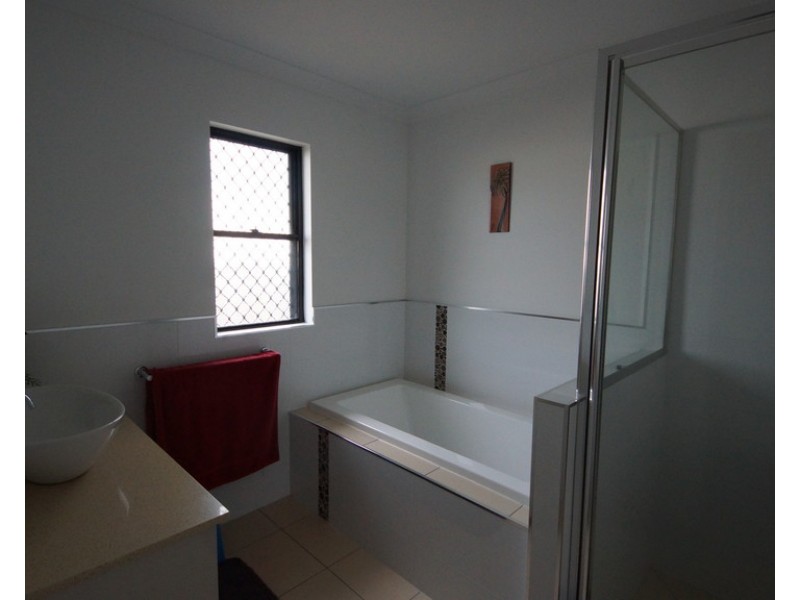 59 Kerrisdale Crescent, Beaconsfield QLD 4740