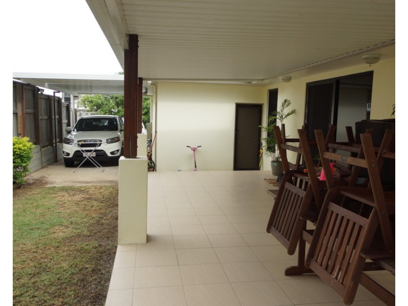 59 Kerrisdale Crescent, Beaconsfield QLD 4740