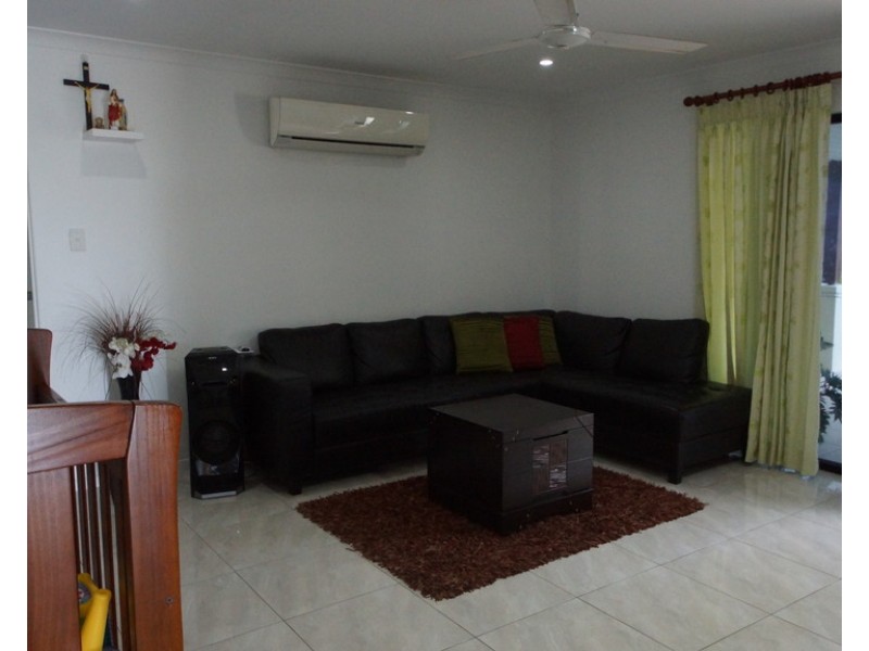 59 Kerrisdale Crescent, Beaconsfield QLD 4740