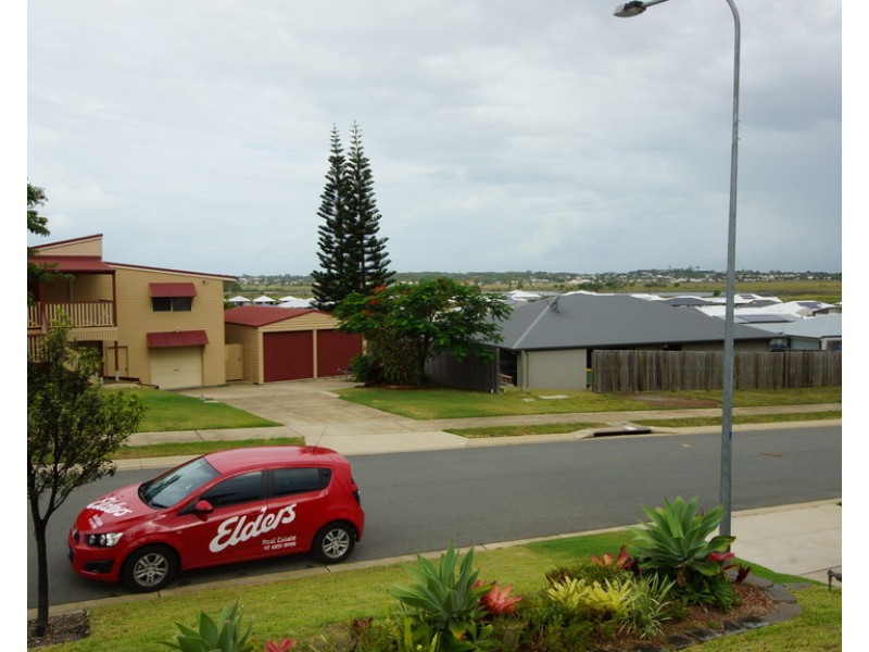 59 Kerrisdale Crescent, Beaconsfield QLD 4740