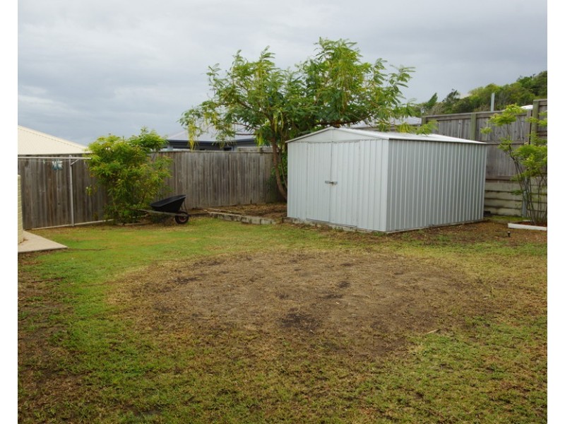 59 Kerrisdale Crescent, Beaconsfield QLD 4740