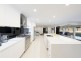 13 Midras Place, Bucasia QLD 4750
