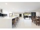 13 Midras Place, Bucasia QLD 4750
