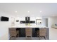 13 Midras Place, Bucasia QLD 4750