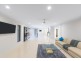 13 Midras Place, Bucasia QLD 4750