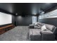 13 Midras Place, Bucasia QLD 4750