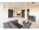 13 Midras Place, Bucasia QLD 4750
