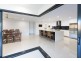 13 Midras Place, Bucasia QLD 4750