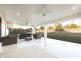 13 Midras Place, Bucasia QLD 4750