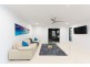 13 Midras Place, Bucasia QLD 4750