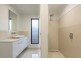 13 Midras Place, Bucasia QLD 4750