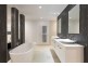 13 Midras Place, Bucasia QLD 4750