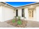 13 Midras Place, Bucasia QLD 4750