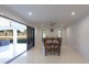 13 Midras Place, Bucasia QLD 4750