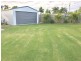 13 Midras Place, Bucasia QLD 4750