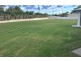 13 Midras Place, Bucasia QLD 4750