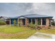 2 Fiona Court, Mount Pleasant QLD 4740