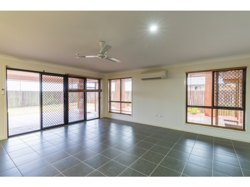 2 Fiona Court, Mount Pleasant QLD 4740