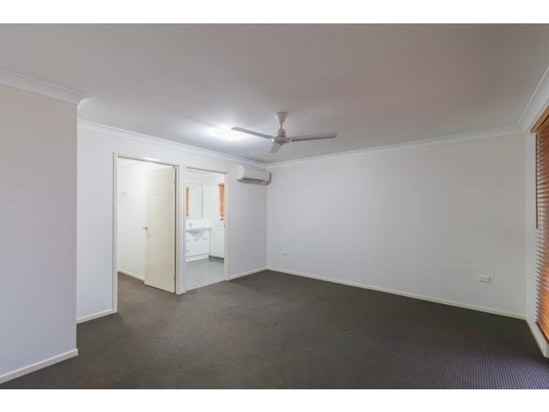 2 Fiona Court, Mount Pleasant QLD 4740