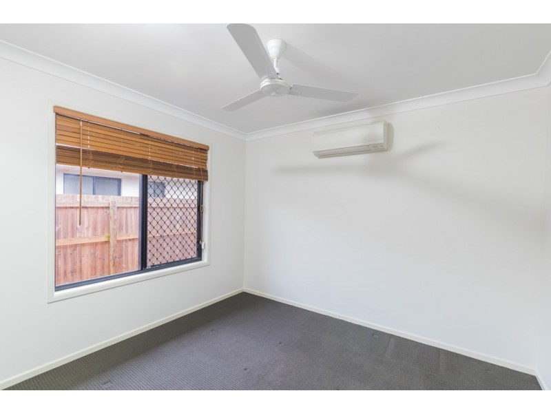 2 Fiona Court, Mount Pleasant QLD 4740