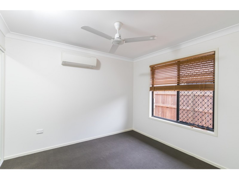 2 Fiona Court, Mount Pleasant QLD 4740