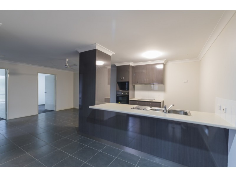 2 Fiona Court, Mount Pleasant QLD 4740