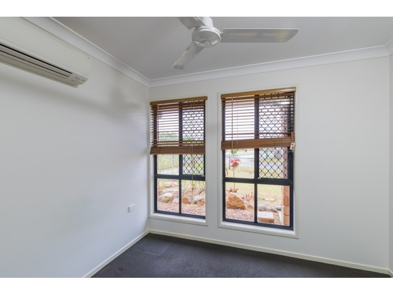 2 Fiona Court, Mount Pleasant QLD 4740