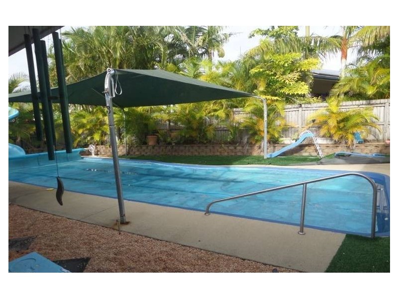 11 Patricia Court, Walkerston QLD 4751