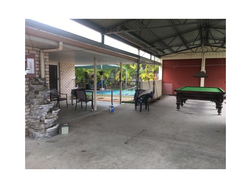 11 Patricia Court, Walkerston QLD 4751