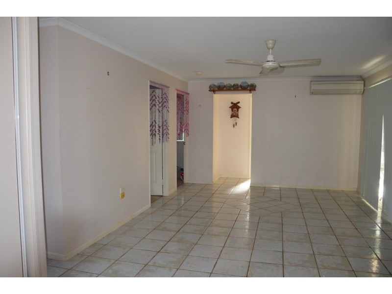 11 Patricia Court, Walkerston QLD 4751