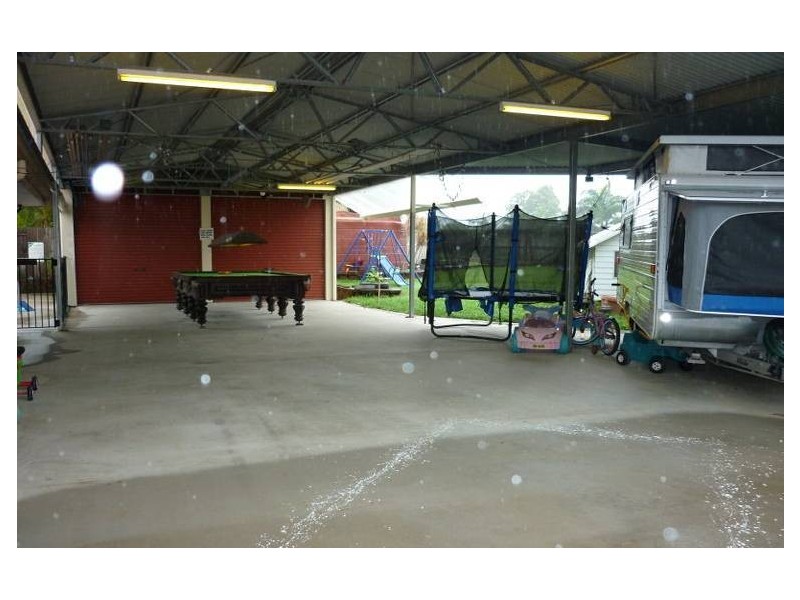 11 Patricia Court, Walkerston QLD 4751