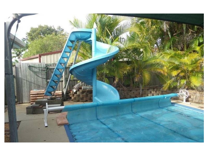 11 Patricia Court, Walkerston QLD 4751