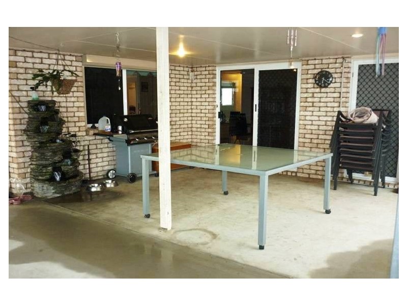 11 Patricia Court, Walkerston QLD 4751