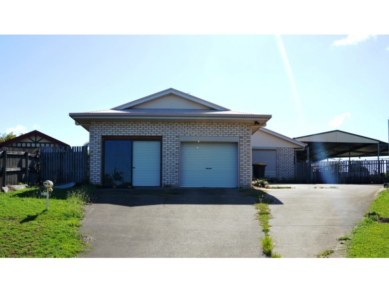 11 Patricia Court, Walkerston QLD 4751