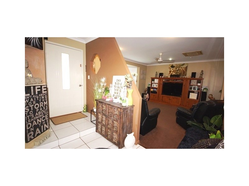 1 Salvina Court, Walkerston QLD 4751