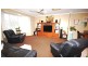 1 Salvina Court, Walkerston QLD 4751