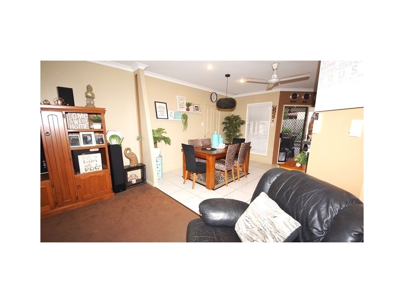 1 Salvina Court, Walkerston QLD 4751