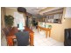 1 Salvina Court, Walkerston QLD 4751