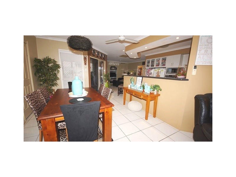 1 Salvina Court, Walkerston QLD 4751
