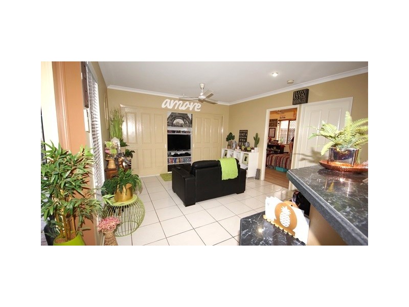1 Salvina Court, Walkerston QLD 4751