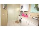 1 Salvina Court, Walkerston QLD 4751