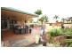 1 Salvina Court, Walkerston QLD 4751
