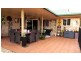 1 Salvina Court, Walkerston QLD 4751