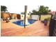 1 Salvina Court, Walkerston QLD 4751